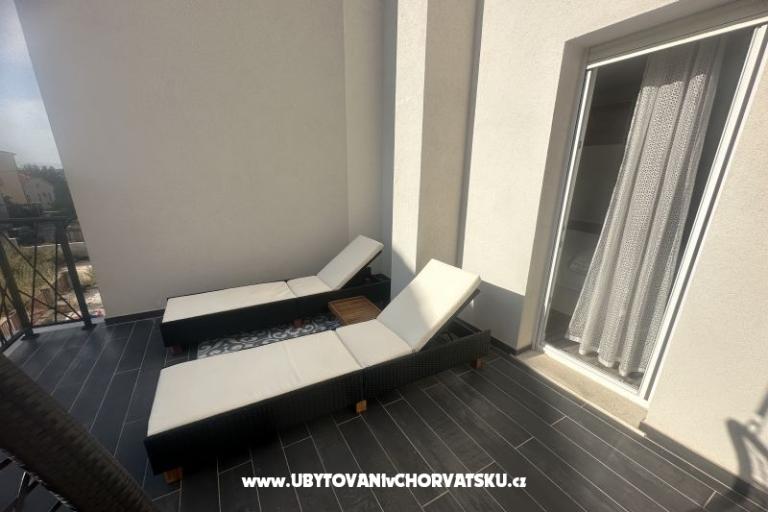 Apartment Ana – photo 36