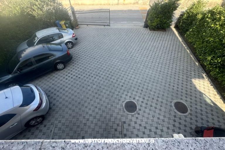 Apartment Ana – photo 37