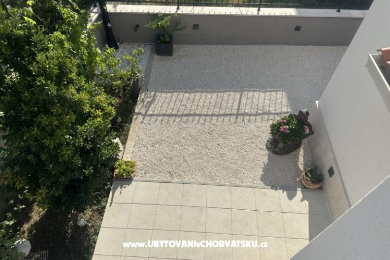 Apartment Ana – photo 38