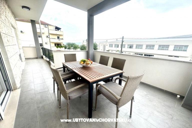 Apartment Ana – photo 5