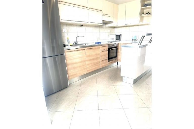 Apartment Ana – photo 6