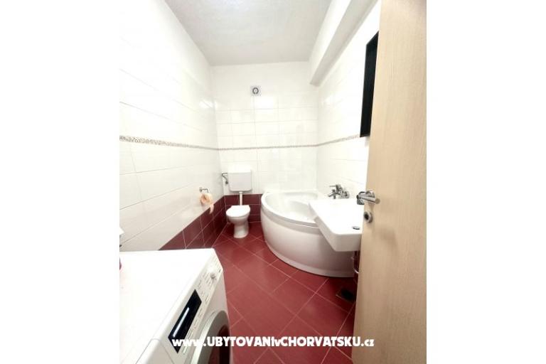 Apartment Ana – photo 9