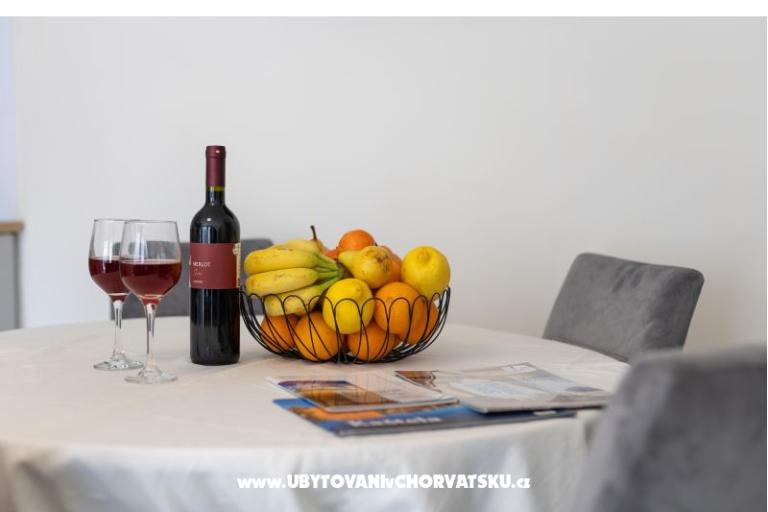 Apartment Anamarija – photo 10