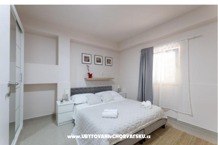 Apartment Anamarija – photo 11