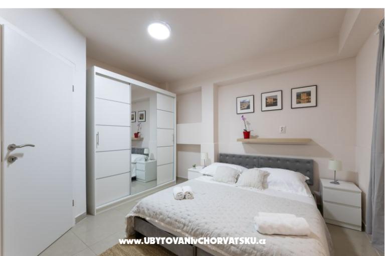 Apartment Anamarija – photo 12