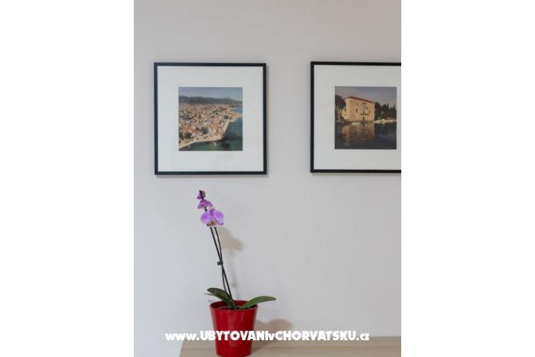 Apartment Anamarija – photo 14