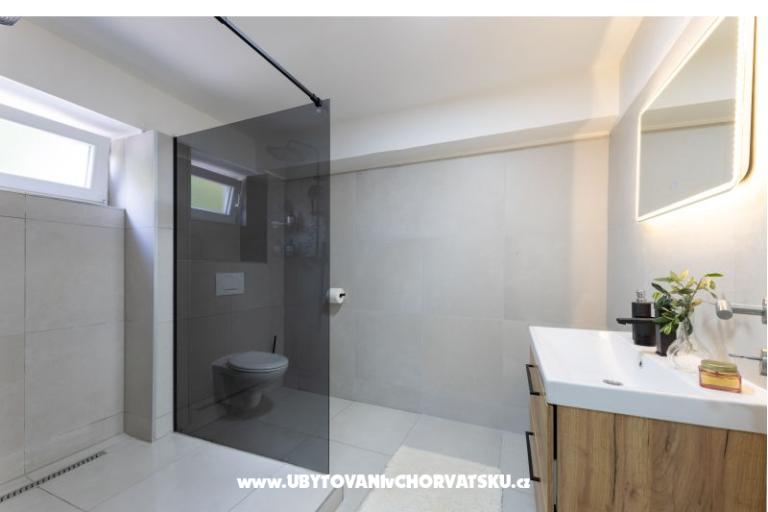 Apartment Anamarija – photo 16