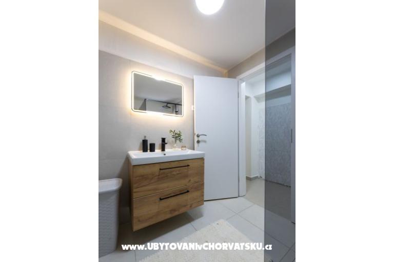 Apartment Anamarija – photo 17