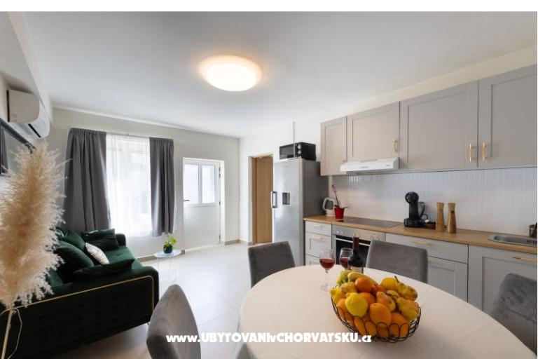 Apartment Anamarija – photo 2