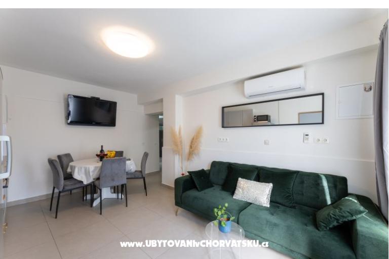 Apartment Anamarija – photo 3