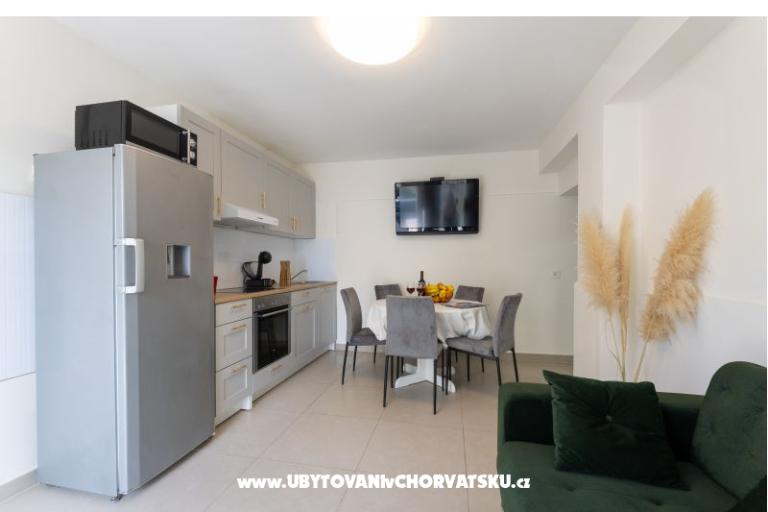 Apartment Anamarija – photo 6