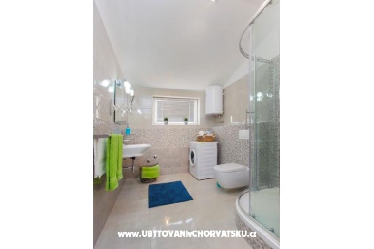 Apartment Ante – photo 10