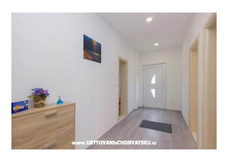 Apartment Ante – photo 11