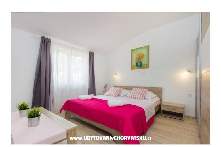 Apartment Ante – photo 12