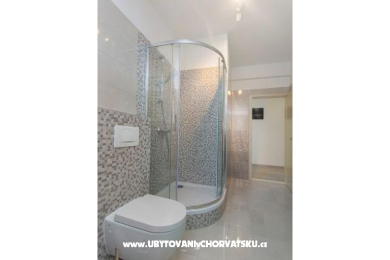 Apartment Ante – photo 13