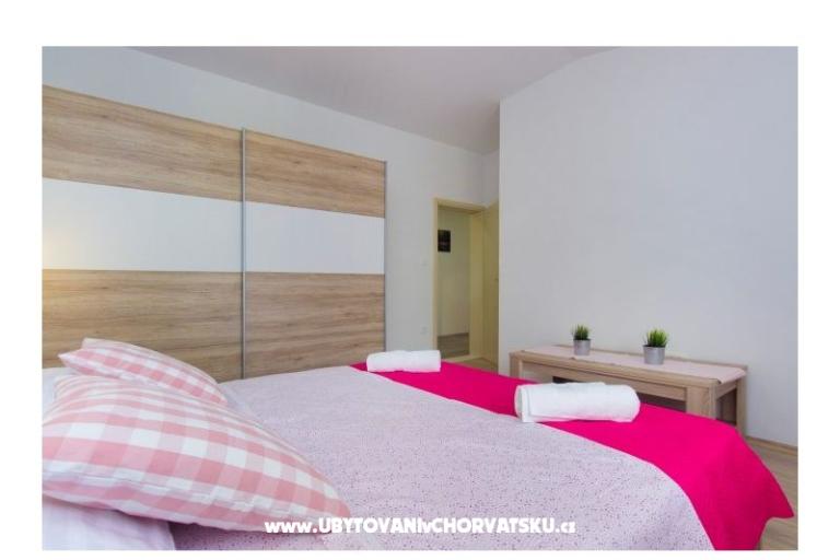 Apartment Ante – photo 14