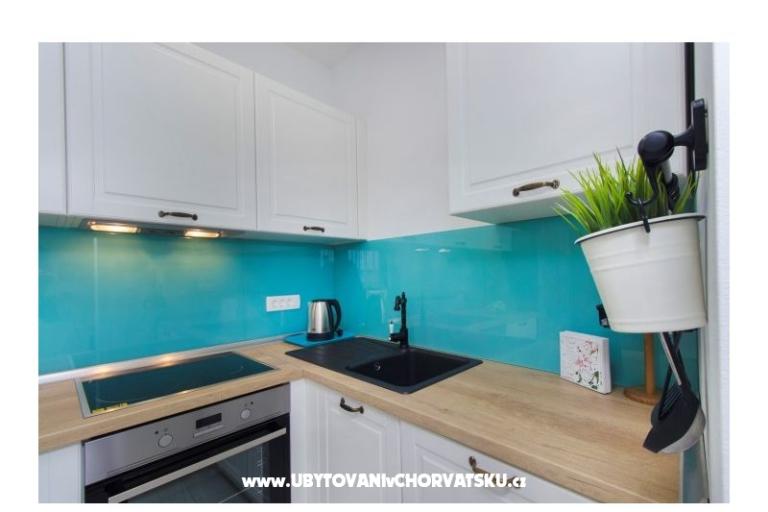 Apartment Ante – photo 15