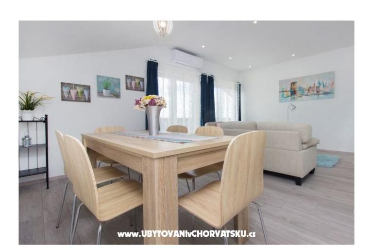 Apartment Ante – photo 16