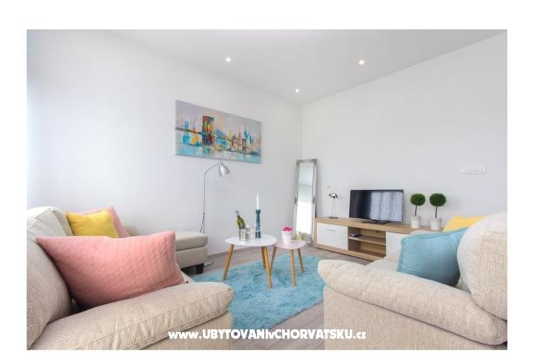 Apartment Ante – photo 17