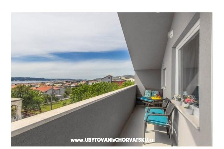Apartment Ante – photo 18