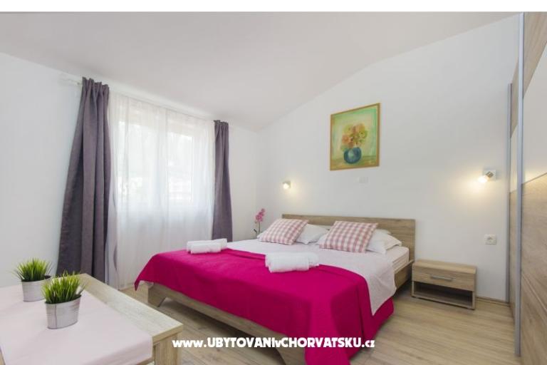 Apartment Ante – photo 2