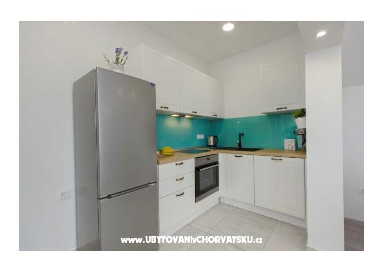 Apartment Ante – photo 3