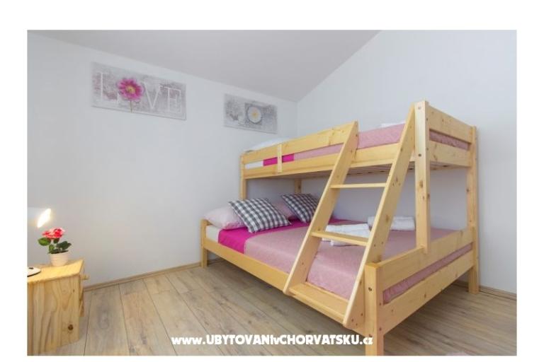 Apartment Ante – photo 4
