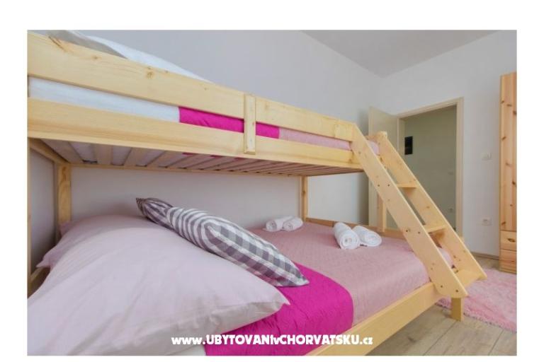 Apartment Ante – photo 6
