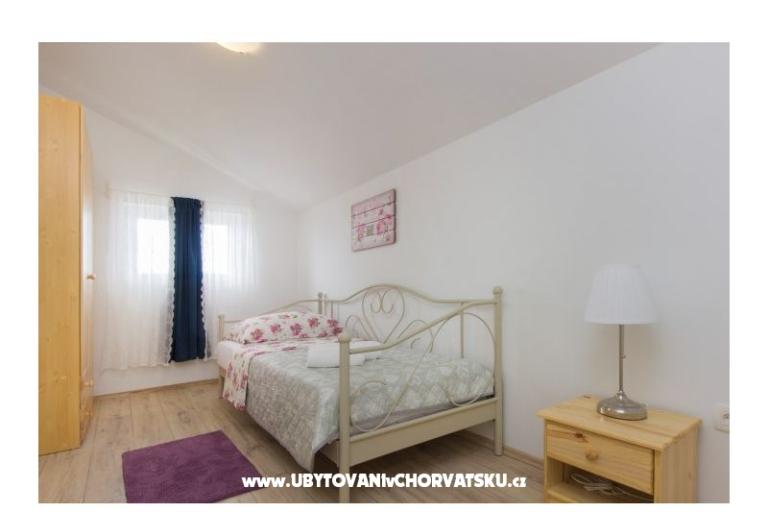 Apartment Ante – photo 7