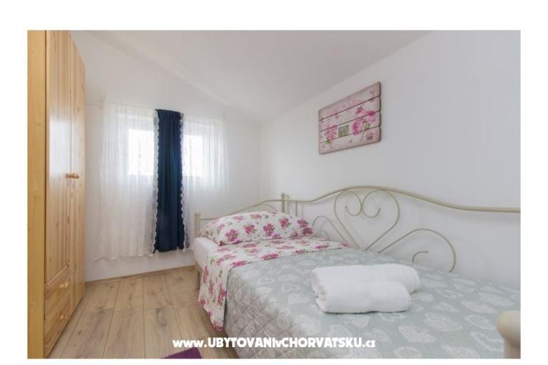 Apartment Ante – photo 8