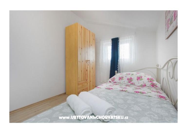 Apartment Ante – photo 9