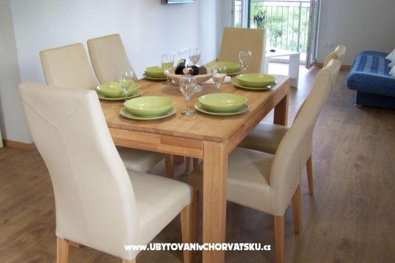 Apartment Barbara – photo 11