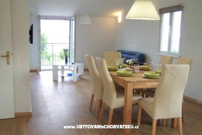 Apartment Barbara – photo 12
