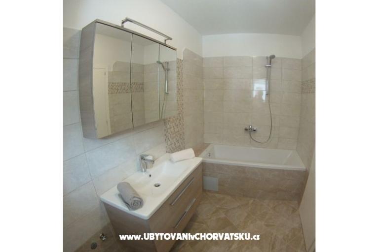 Apartment Barbara – photo 14