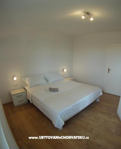Apartment Barbara – photo 2