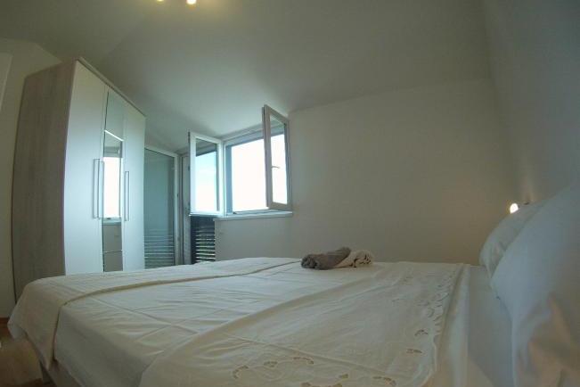 Apartment Barbara – photo 5