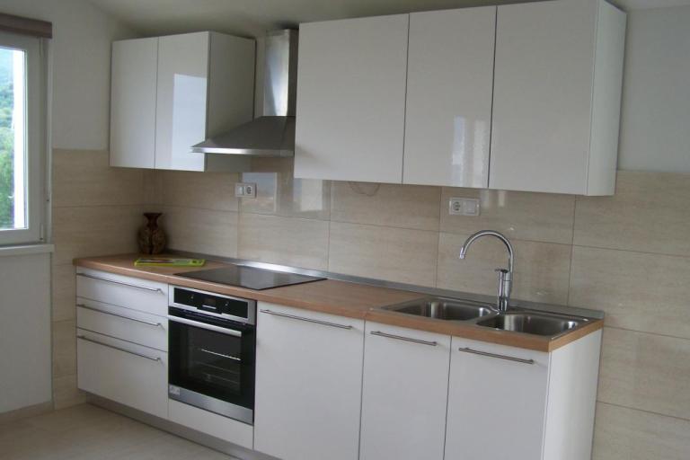Apartment Barbara – photo 6