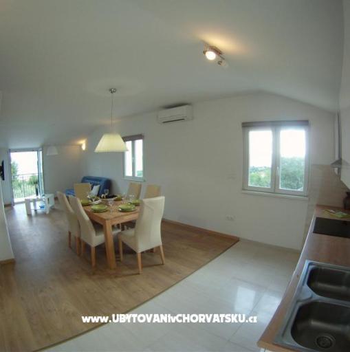 Apartment Barbara – photo 8