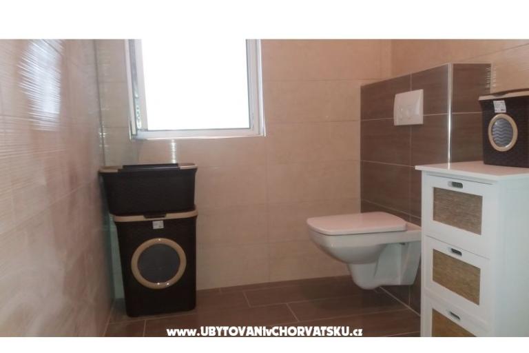 Apartment Brko – photo 11