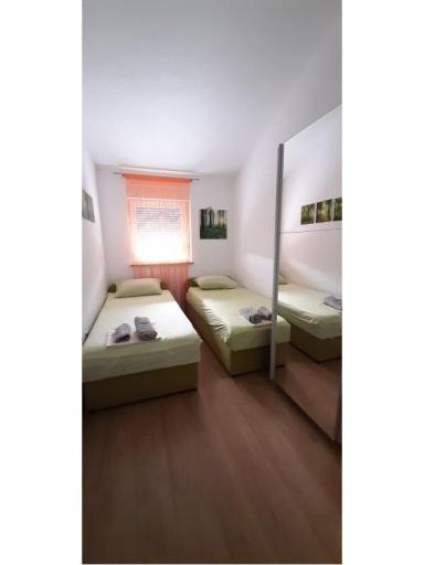 Apartment Brko – photo 13