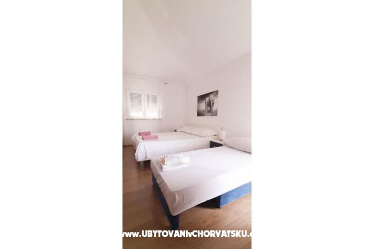 Apartment Brko – photo 17