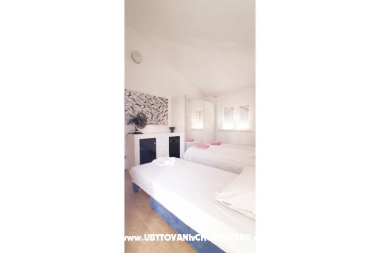 Apartment Brko – photo 18