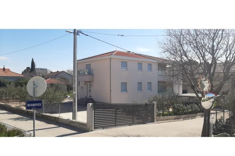 Apartment Brko – photo 2