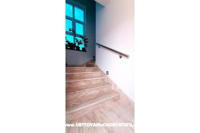 Apartment Brko – photo 4