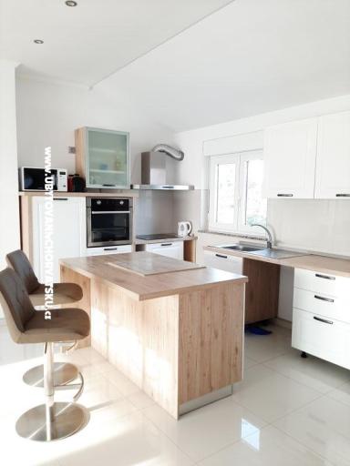 Apartment Brko – photo 6