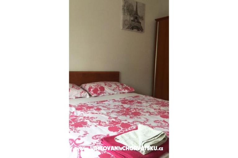 Apartment Čirko – photo 10