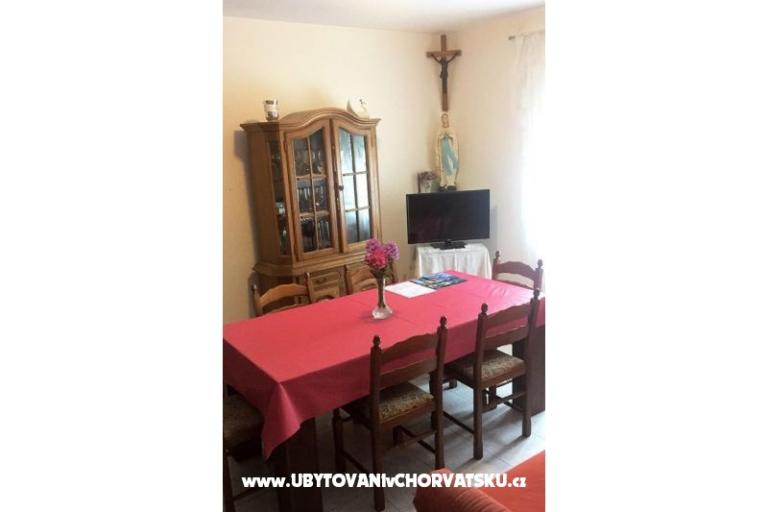 Apartment Čirko – photo 14