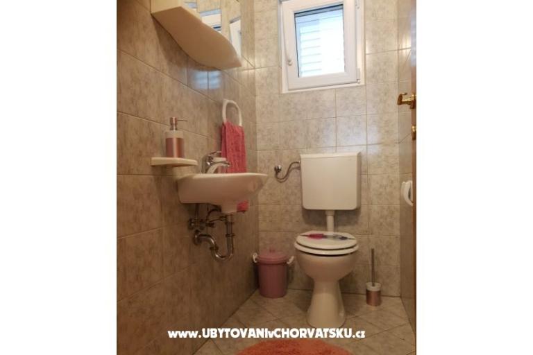 Apartment Dejana – photo 10