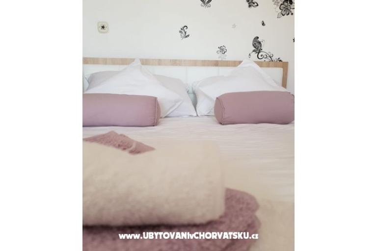 Apartment Dejana – photo 12