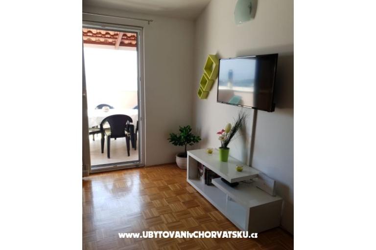 Apartment Dejana – photo 14